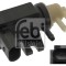 FEBI BILSTEIN 48643 febi Plus Convertor presiune, esapament