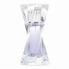 Lancome Hypnose eau de Parfum pentru femei 30 ml foto