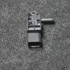 Senzor de presiune DPF VW PASSAT B7 362 2010 OEM: 076906051B 2276361