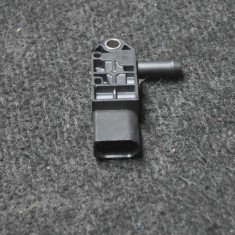 Senzor de presiune DPF VW PASSAT B7 362 2010 OEM: 076906051B 2276361