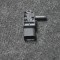 Senzor de presiune DPF VW PASSAT B7 362 2010 OEM: 076906051B 2276361