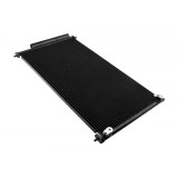 Evaporator aer conditionat Civic Ix (Fb) 4 Doors (12-) 1.4, 16v (cu uscator), 80110TV0E01