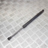 Amortizor haion dreapta BMW 2 Coupe F22, F87 2017 OEM: 7304556 13313494