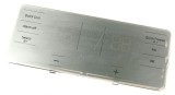 DISPLAY GROUP 5922942000 pentru aparat frigorific BEKO/GRUNDIG/ARCELIK