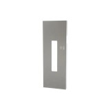 Panou de comandă pentru espressor GAGGENAU BOSCH 11019294 Original