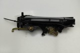 MERCEDES-BENZ S W220 2000 OEM: A2207601170,A2207601734 SKU: 29942726
