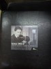 CD George Enescu -compozitor si interpret - Radio Rom&acirc;nia