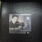 CD George Enescu -compozitor si interpret - Radio Rom&acirc;nia