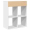 icon 6