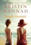 Cumpara ieftin Insula luminii/Kristin Hannah