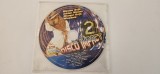DISCO IMPACT VOL 2 , CD AUDIO MANELE
