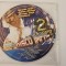 DISCO IMPACT VOL 2 , CD AUDIO MANELE