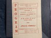 Program Ceahlaul P N - Poiana Cimpina