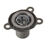 Febi Bilstein Rulment priza directa, ambreiaj