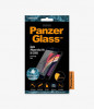 PanzerGlass - Geam Securizat Case Friendly AB pentru iPhone 6, 6s, 7, 8, SE 2020 ?i SE 2022, black