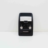 Iluminare interioară AUDI Q5 8R 2013 OEM: 8K0951177,28138344,80915900,8T0947135BF 13407508
