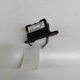 Senzor ESP CHRYSLER GRAND VOYAGER V RT 2008 OEM: P56029328AB,56029328AB | 29492088