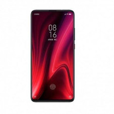 Telefon mobil Xiaomi Redmi K20 Pro, 6GB RAM, 128GB ROM, Android 9.0, Snapdragon 855 Octa Core, 6.39 inch, 4000mAh, Dual Sim foto