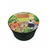 Cumpara ieftin Cutie Transport Trusou Botez, Safari - CTB30