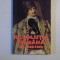 REVOLUTIA ROMANA DIN 1848 - 1849 de G.D. ISCRU , 1997