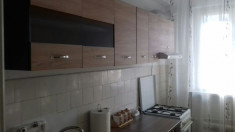 Inchirieri apartament foto