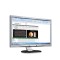 Monitoare LED SH Philips Brilliance 231P4QUPES/00, Grad A-, 23 inci Full HD IPS