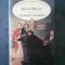 CHARLES DICKENS - BLEAK HOUSE (limba engleza)
