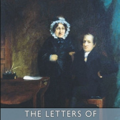 The Letters of Charles and Mary Lamb - Volume I (Esprios Classics)