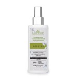 Deodorant organic Labnat (Vapo) Ceai Verde 100 ml