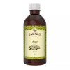 SIROP SOC 500ML, Faunus Plant