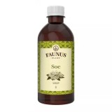 SIROP SOC 500ML, Faunus Plant