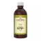 SIROP SOC 500ML
