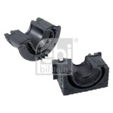 Febi Bilstein Set rulmenti, stabilizator