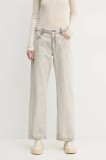 G-Star jeans femei high waist, D22889-D490
