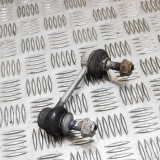 BMW 7 F01, F02 2013 OEM: 6775189 SKU: 2565880