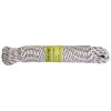 Franghie PP, 4 mm, 20 m GartenVIP DiyLine, Strend Pro