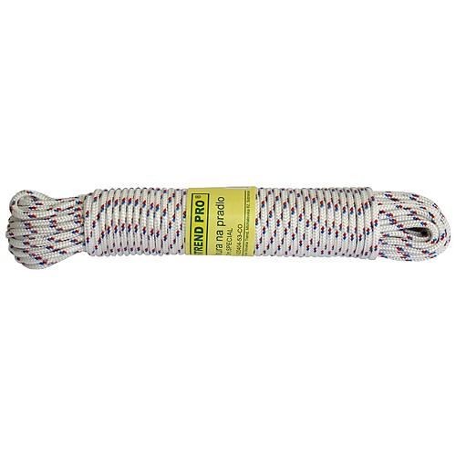 Franghie PP, 4 mm, 20 m GartenVIP DiyLine