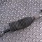 Bieleta de direcție st&acirc;nga AUDI A3 Sportback 8PA 2012 12131719