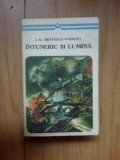 H4b INTUNERIC SI LUMINA -I.AL.BRATESCU-VOINESTI