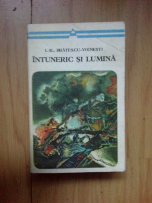 h4b INTUNERIC SI LUMINA -I.AL.BRATESCU-VOINESTI foto