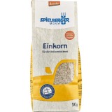 Einkorn Demeter Bio 500 grame Spielberger