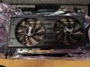 Palit GeForce&reg; RTX&trade; 3060 Dual LHR, 12GB GDDR6, 192-bit, NVIDIA