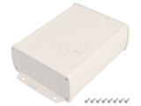 Carcasă Universală TEKAM 106x145mm