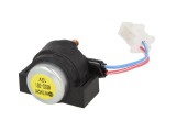 Cumpara ieftin Releul de pornire pentru YAMAHA SZR, XTZ 660 1991-1997