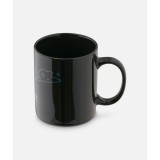 MBS Cana Vespa Neagra, Cod Produs: 8L0034MNNBLKPI