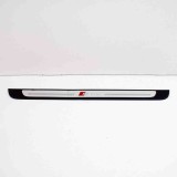 Ornament Prag Dreapta Față Audi A1 Sportback GBA 2020, OEM 8V4853491N - Original