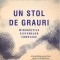 Un stol de grauri - Giorgio Parisi
