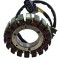 Magnetou CF Moto 500cc (0180-032000)