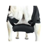 Walkinpets - Suport Hip-EEZ cross - pentru c&acirc;ini M
