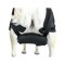 Walkinpets - Suport Hip-EEZ cross - pentru c&acirc;ini M
